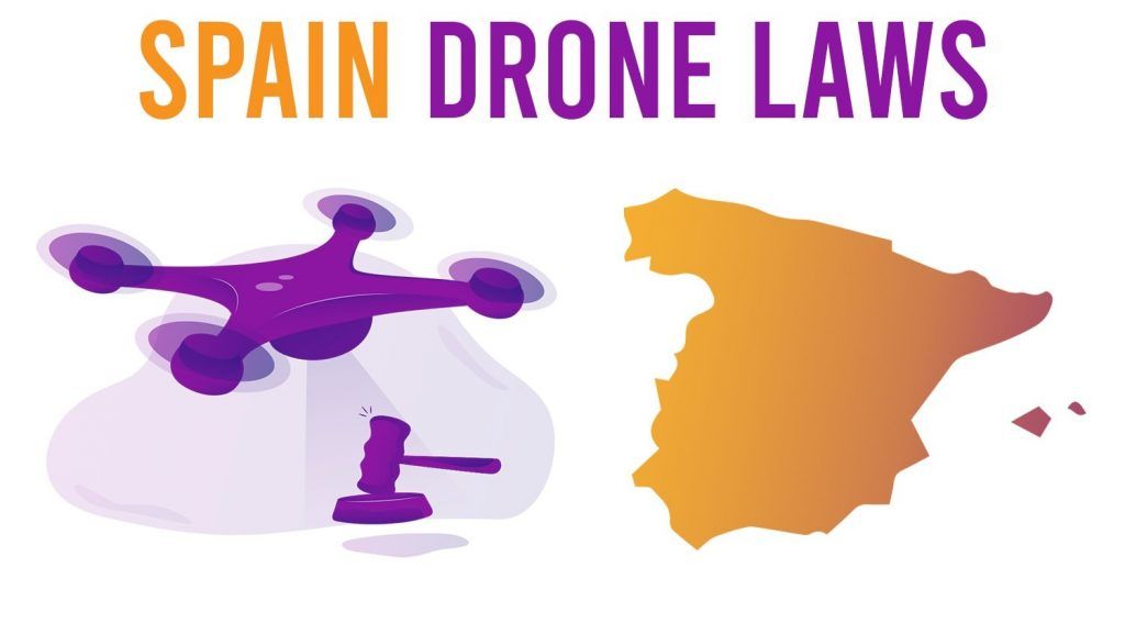 spain-drone-laws.jpg