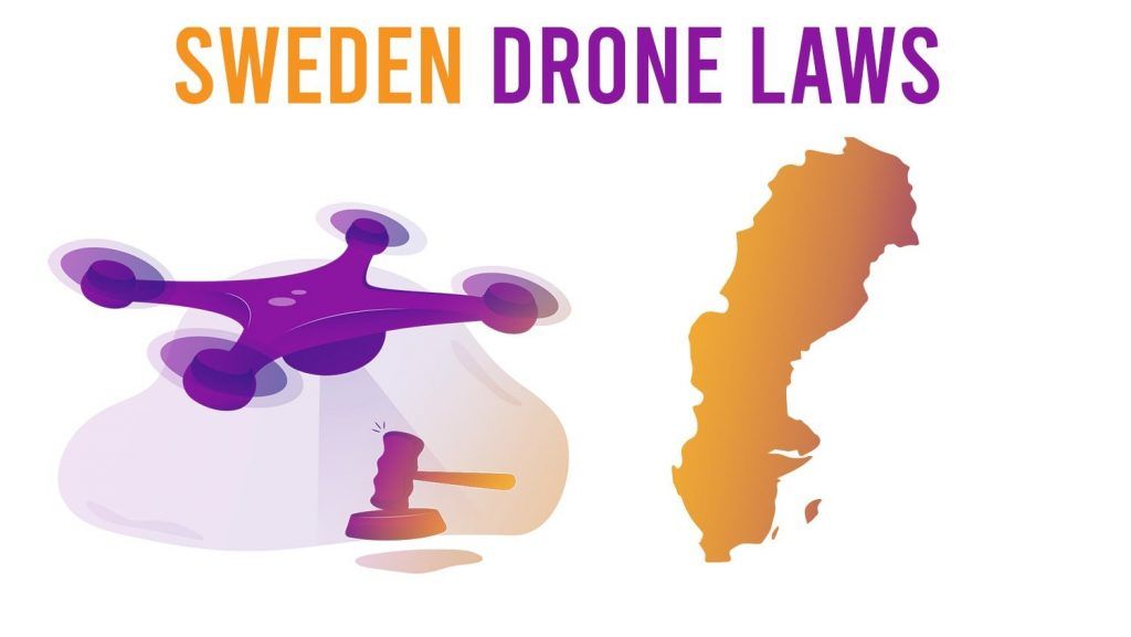 sweden-drone-laws.jpg