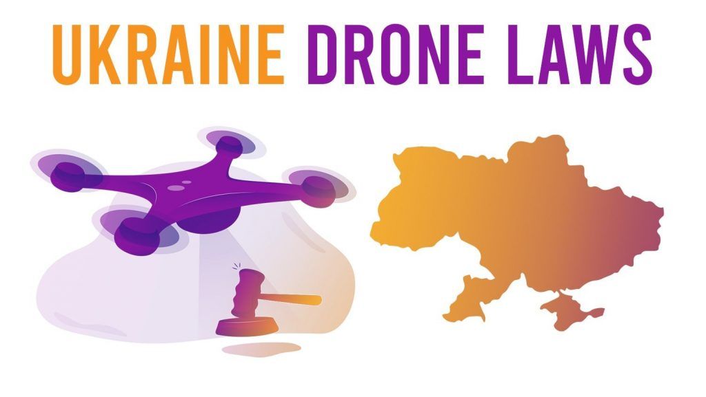ukraine-drone-laws.jpg