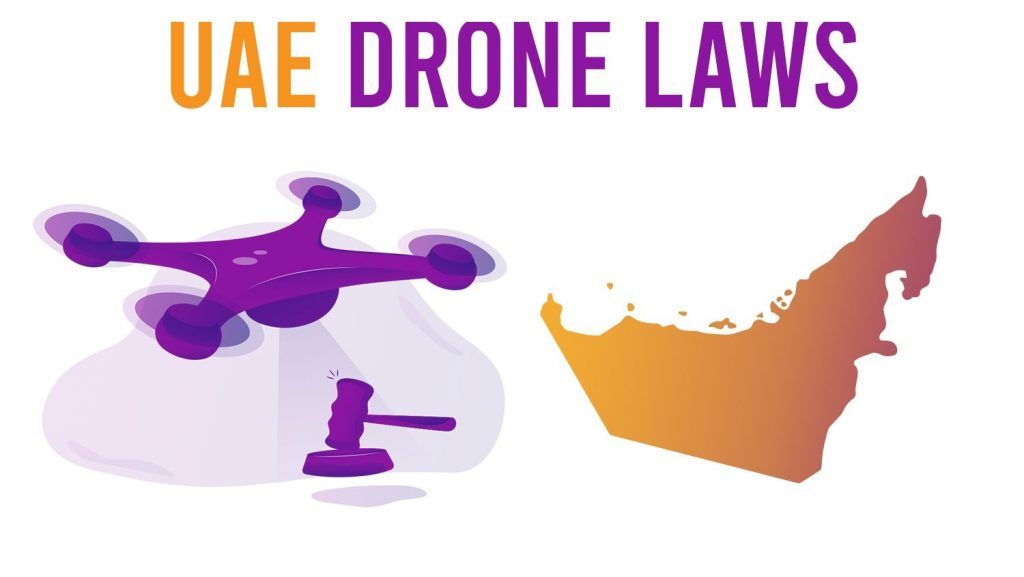 united-arab-emirates-drone-laws.jpg