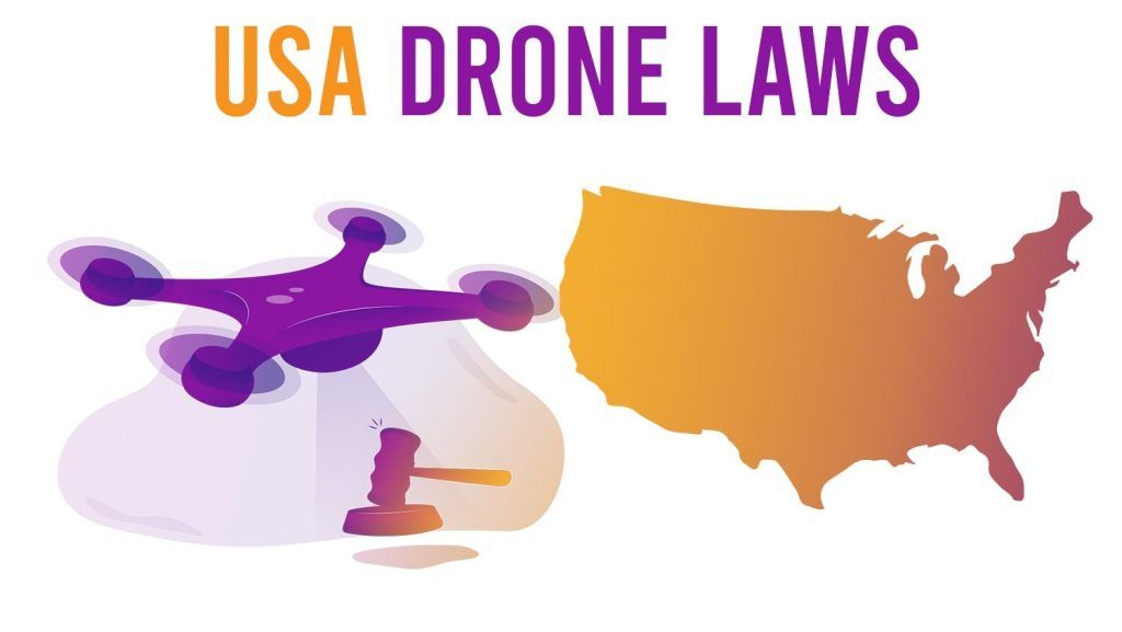 united-states-of-america-drone-laws-updated.jpg