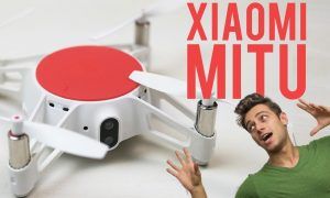 xiaomi-mitu-review-best-drone-under-100-cheap-AR-sensors-sonar-stable.jpg