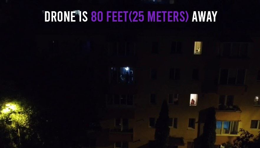 25-meters-away-drone-night-shot-and-how-good-it-can-see-at-this-distance