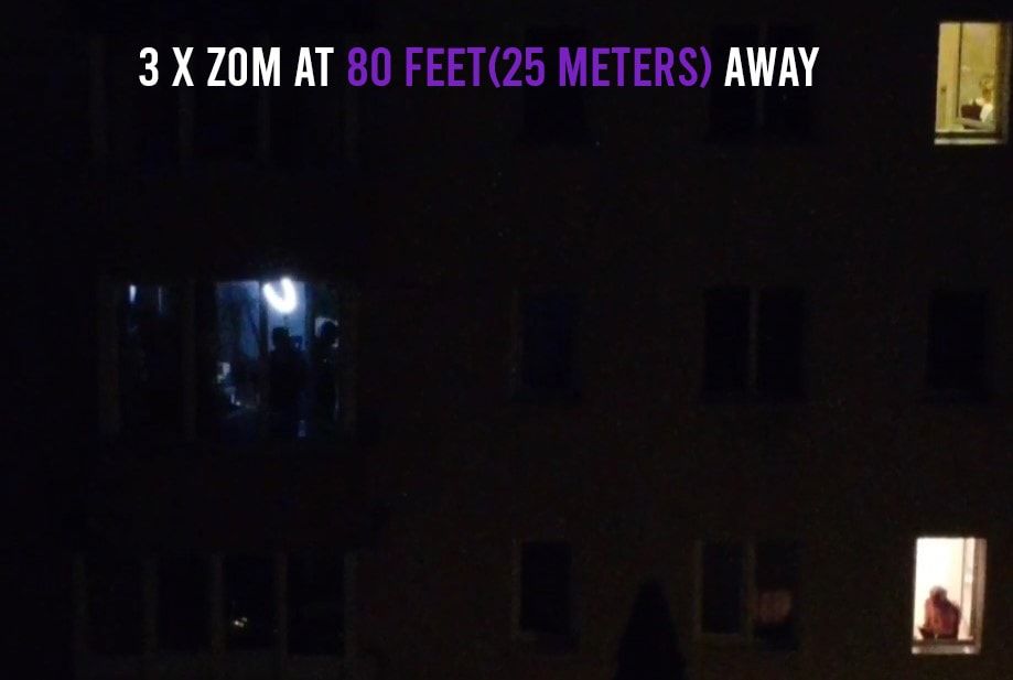 25-meters-away-with-3-times-zoom-drone-at-night
