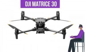 DJI Matrice 30_ Everything You Need To Know About DJI’s Latest Drone (2022)