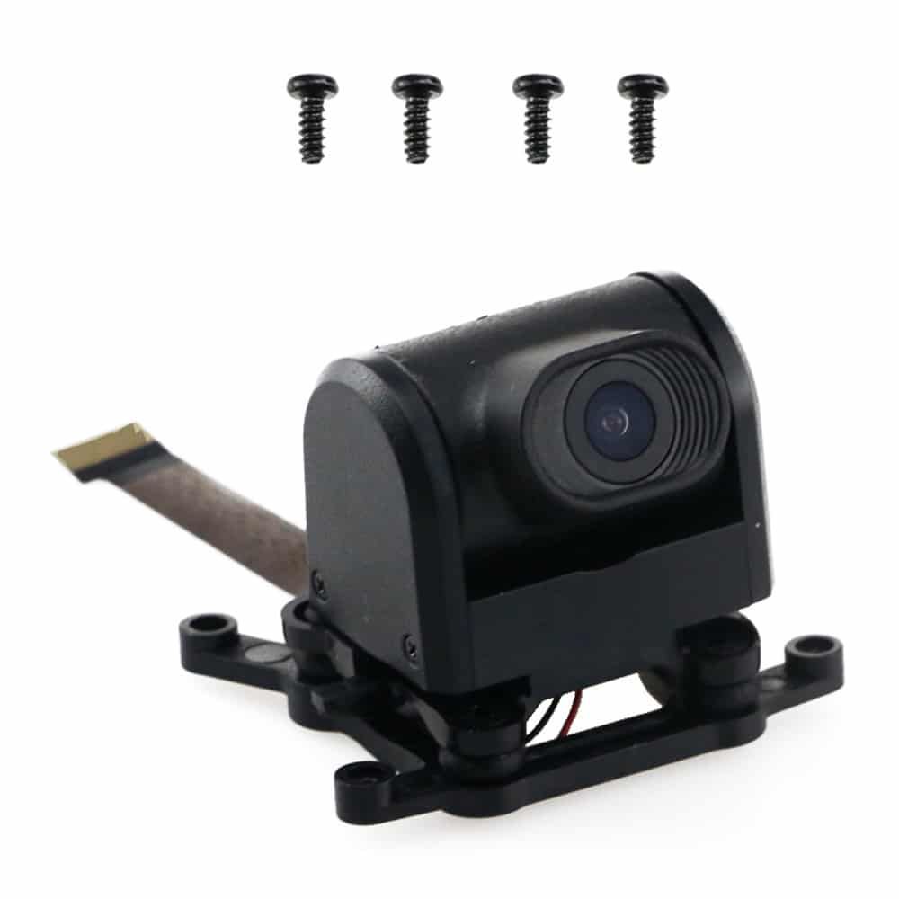 JJRC X7 SMART RC Drone Spare Parts 1080P Gimbal Camera 806818