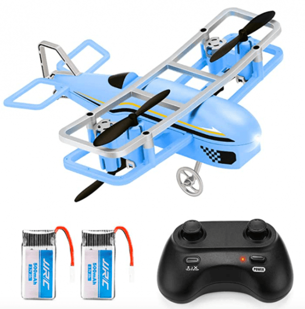 JJRC Mini Drone for Kids
