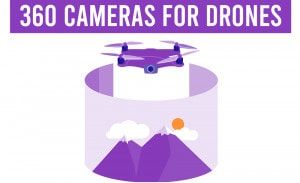 best-360-cameras-for-drones-comparison