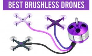 best-brushless-drones-cheap-and-with-camera-thumbnail