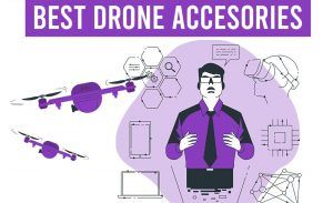 best-drone-accessories-thumb