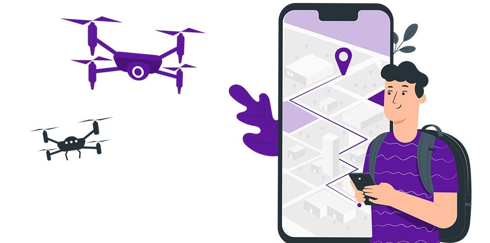 best-drone-trackers-gps-bluetooth-and-all