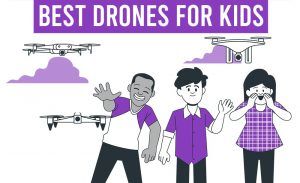 best-drones-for-kids-thumb'
