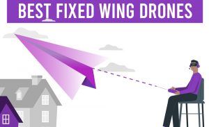 best-fixed-wing-drones-thumbnail