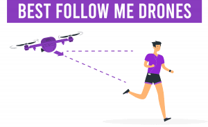 best-follow-me-drones