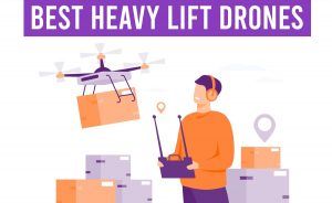 best-heavy-lift-drones-and-large-drones