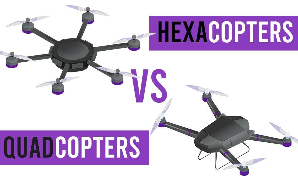 best-hexacopters-and-hexacopters-vs-quadcopters