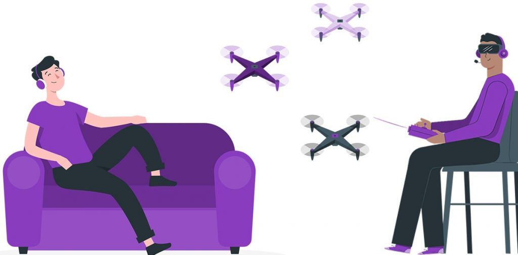 best-indoor-drone-and-small-quadcopter