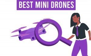 best-mini-drones-ranked