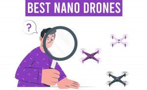 best-nano-drones-and-tiny-quadcopters