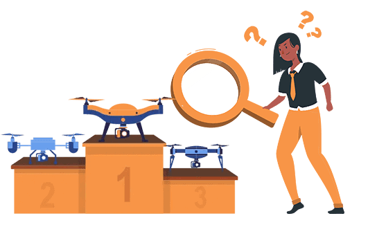 best-nano-drones