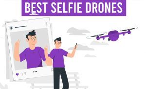 best-selfie-drones-comparison