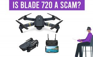 blade-720-review-is-it-a-scam-or-not