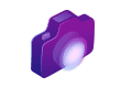 camera-icon-spec