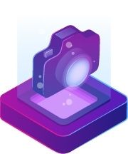 camera-icon-specs-180