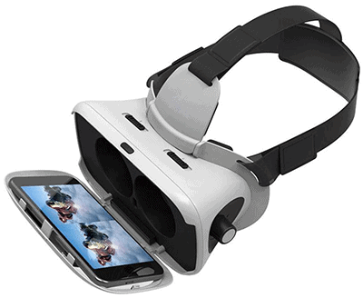 cheap-phone-vr-goggles-for-a-drone