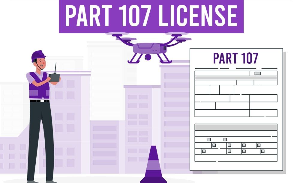 commercial-license-test-guide-part-107-how-to