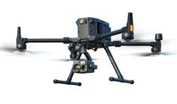 dji-commercial-drone-rtk-300
