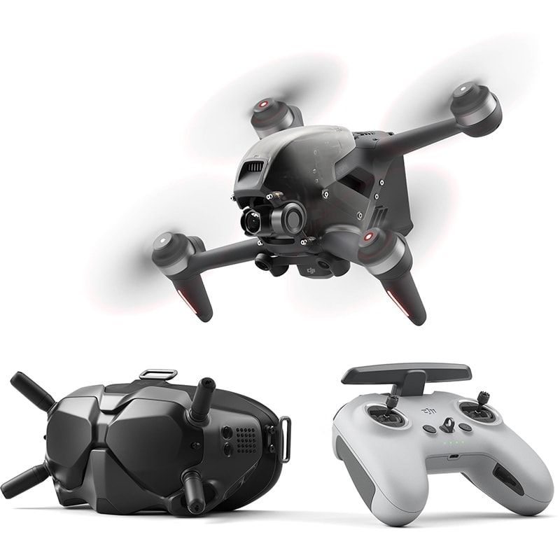 dji-fpv-drone-package