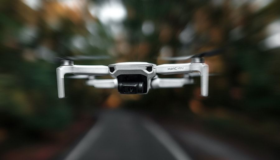 dji-mini-2-max-speed-fast-consumer-drone