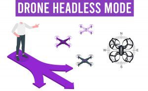 drone-headless-mode-what-it-is-and-best-headless-mode-drones