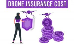 drone-insurance-cost-thumbnail