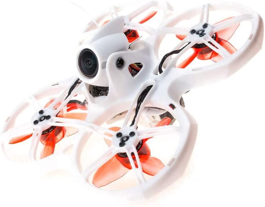 emax tinyhawk 2 drone