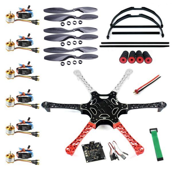 f550-drone-kit-assembly.jpg