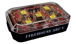 firehouse-arc-v-best-strobelight-for-drones-thumb