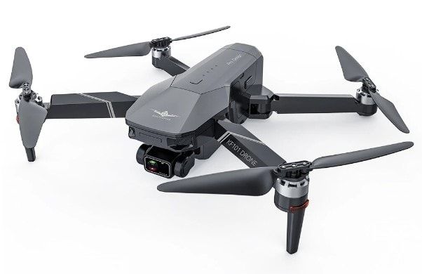 drone 1