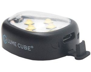lume-cube-stroblight-for-drone