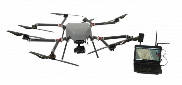 perimeter-x-professional-drone