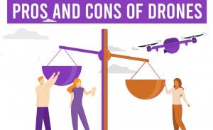 pros-and-cons-of-drones-thumbnail
