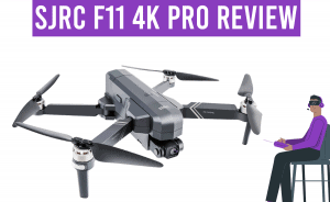 sjrc-f11-4k-pro-drone-review