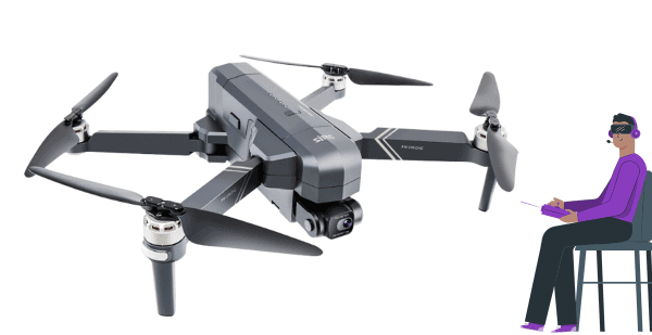 sjrc-f11-4k-pro-drone-review-update