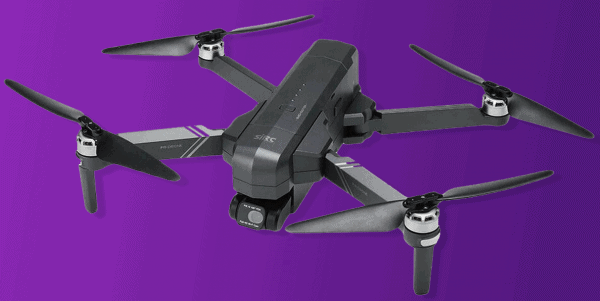 sjrc-f11-4k-pro-unfolded-drone