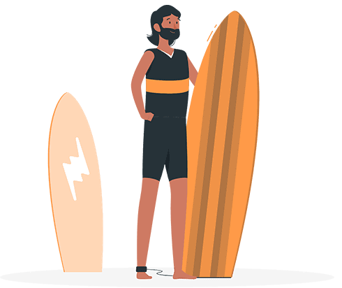 surfer-image-graphic