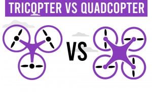 tricopter-vs-quadcopter-thumbnail-tricopter-kits
